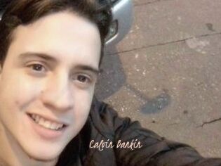 Calvin_Bankin