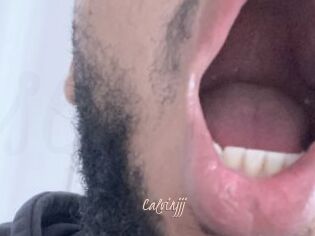 Calvinjjj
