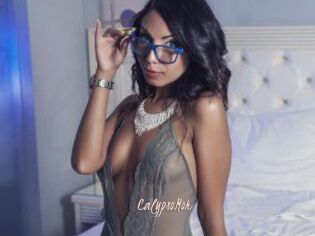 CalypsoMor