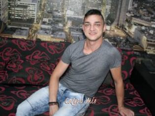 Calypso_Aris