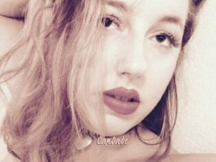 CamBabe