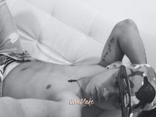Cam_Blake