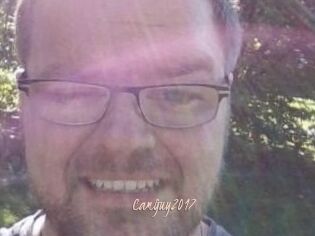 Cam_Guy_2017