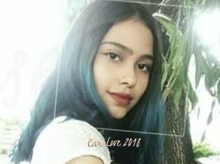 Cam_Love_2018 Sexenmacht