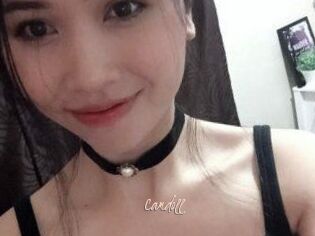 Camdoll