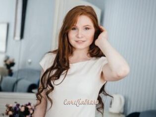 CameliaBruno