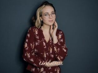 CameliaLarson