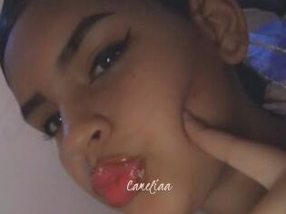 Cameliaa