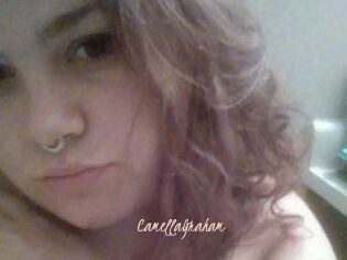 Camella_Graham