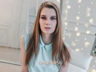 CamelliaOstin