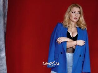 Camelliza