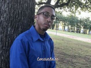 Cameron_Maine