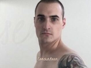 Cameron_Mason