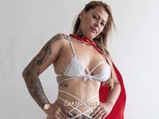 CameronRayne
