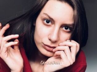 CameronSwan