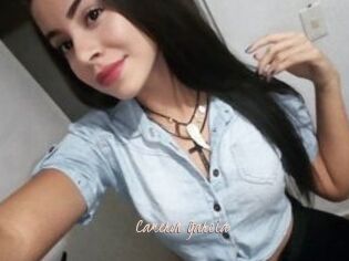 Cameron_Garcia
