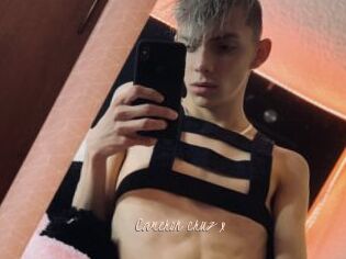 Cameron_cruz_x