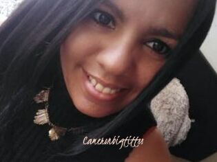 Cameronbigtittss