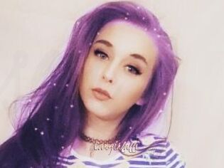 Camgirlalli