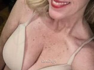 CamiBelle