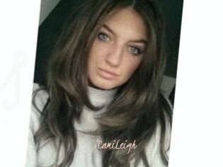 Cami_Leigh