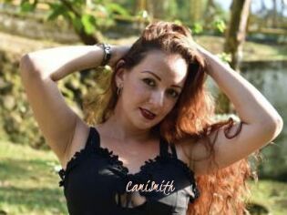 CamiSmith