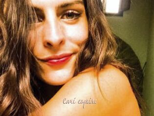 Cami_coquine