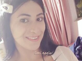 Cami_magic