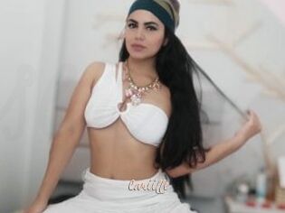 Camiille