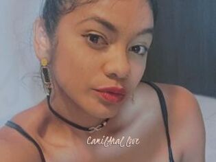 CamilAnal_love