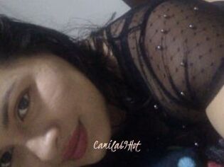 Camila69Hot