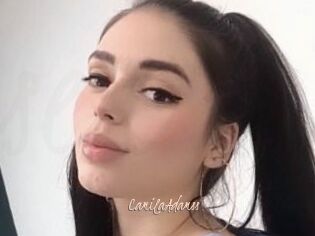CamilaAdamss