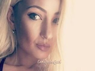 CamilaKhaleesi