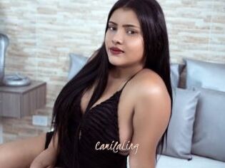 CamilaLing
