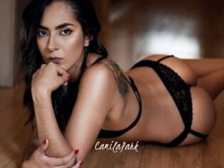 CamilaPark