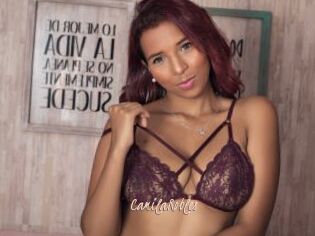 CamilaRobles Sexenmacht
