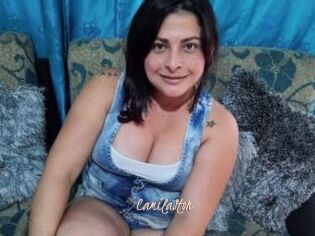 CamilaSton
