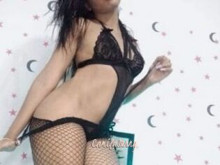 CamilaSunny