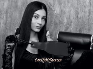 CamilaVillanueva