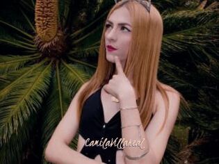 CamilaVillareal