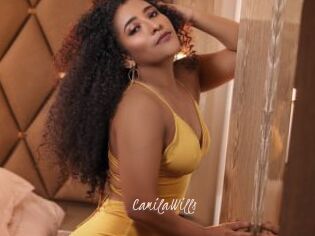 CamilaWills