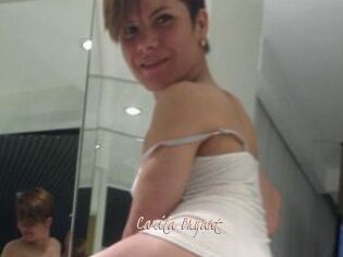 Camila_Bryant