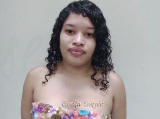 Camila_Castano