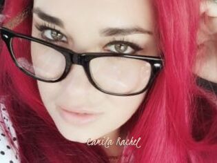 Camila_Rachel
