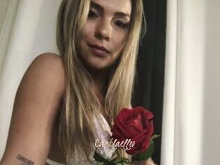 Camilaellso