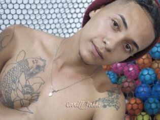 Camill_Parro