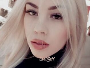 Camilla94