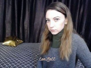 CamillaCC