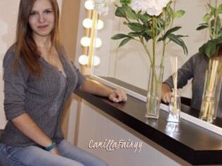 CamillaFairyy
