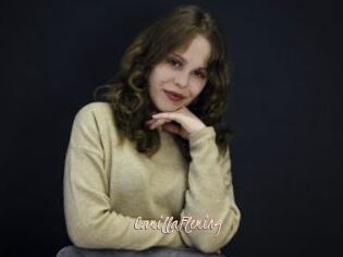 CamillaFleming Sexenmacht